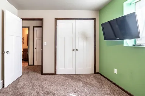 2414 Valley View Hawley MN 56549