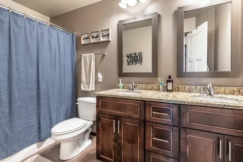 2414 Valley View Hawley MN 56549