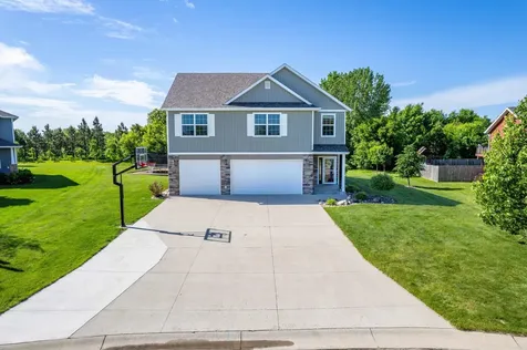 2414 Valley View Hawley MN 56549