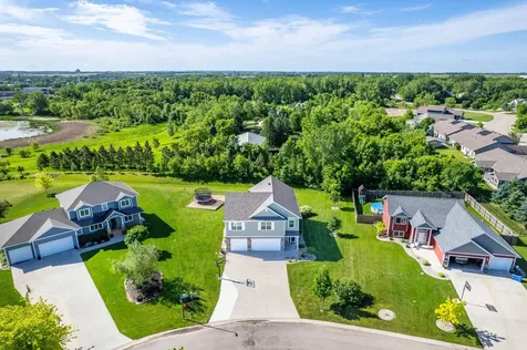 2414 Valley View Hawley MN 56549