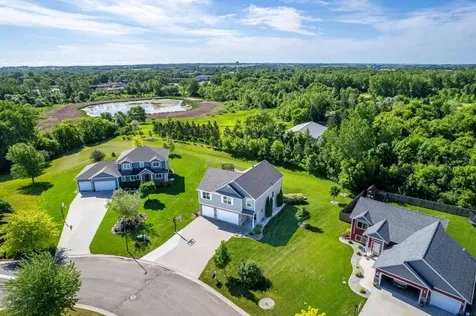 2414 Valley View Hawley MN 56549