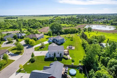 2414 Valley View Hawley MN 56549