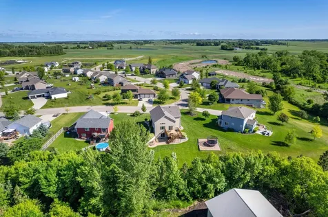 2414 Valley View Hawley MN 56549