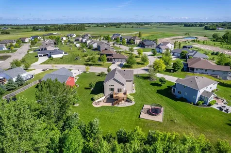 2414 Valley View Hawley MN 56549