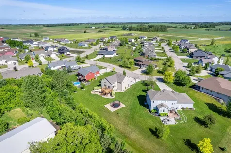 2414 Valley View Hawley MN 56549