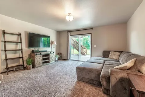2414 Valley View Hawley MN 56549