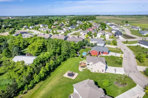 2414 Valley View Hawley MN 56549