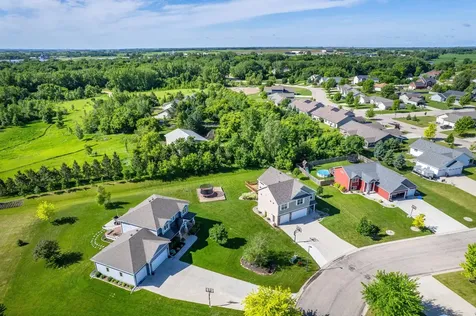 2414 Valley View Hawley MN 56549