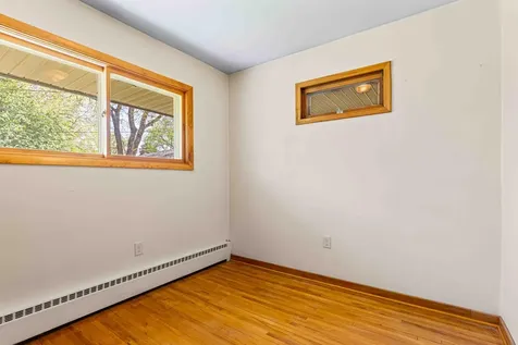 1455 12th Street N Fargo ND 58102