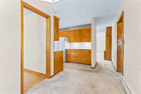 1455 12th Street N Fargo ND 58102