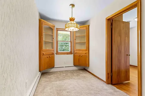1455 12th Street N Fargo ND 58102