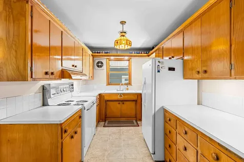1455 12th Street N Fargo ND 58102