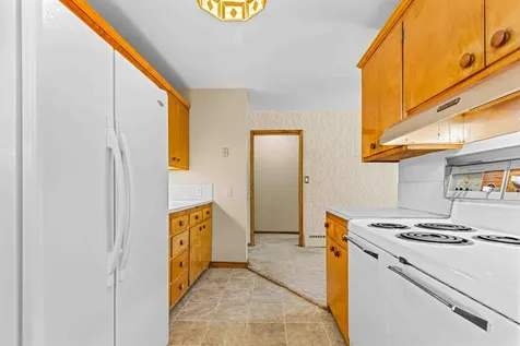 1455 12th Street N Fargo ND 58102