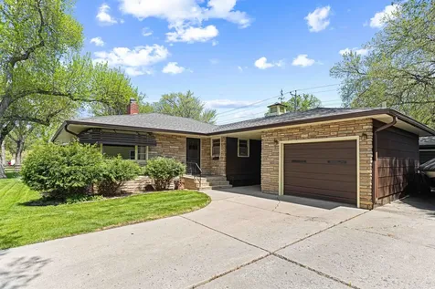 1455 12th Street N Fargo ND 58102