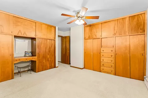 1455 12th Street N Fargo ND 58102