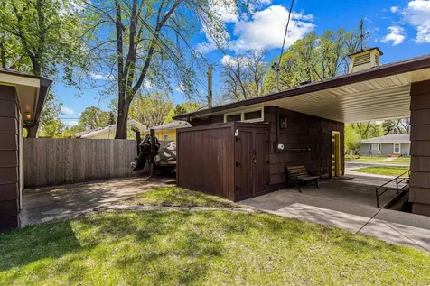 1455 12th Street N Fargo ND 58102