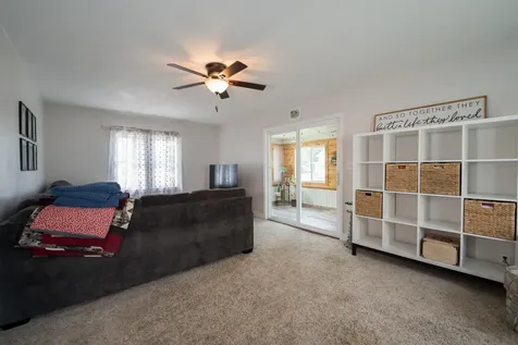 551 W Main Street Mondovi WI 54755