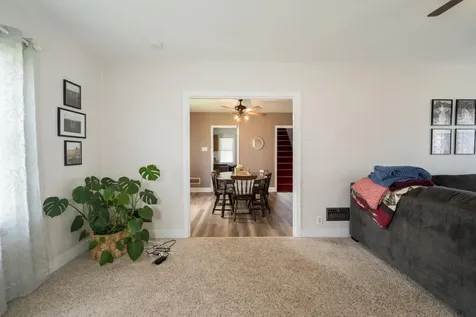 551 W Main Street Mondovi WI 54755