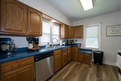 551 W Main Street Mondovi WI 54755
