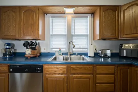 551 W Main Street Mondovi WI 54755