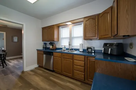 551 W Main Street Mondovi WI 54755