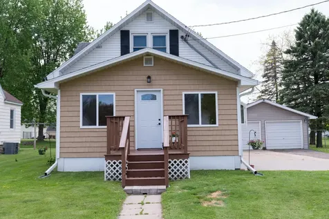 551 W Main Street Mondovi WI 54755