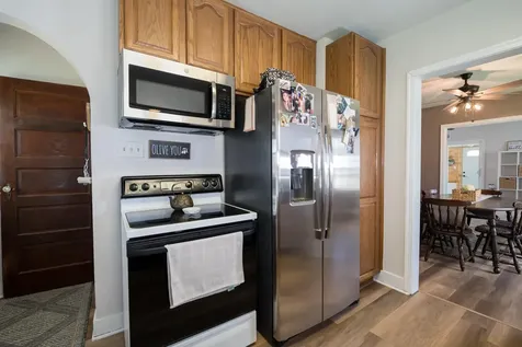 551 W Main Street Mondovi WI 54755