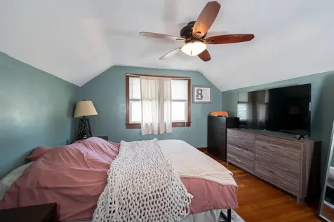 551 W Main Street Mondovi WI 54755