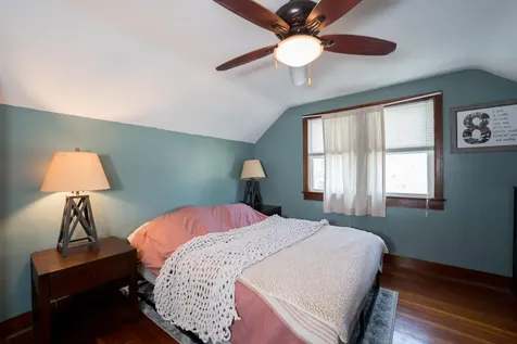 551 W Main Street Mondovi WI 54755