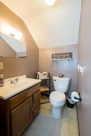 551 W Main Street Mondovi WI 54755