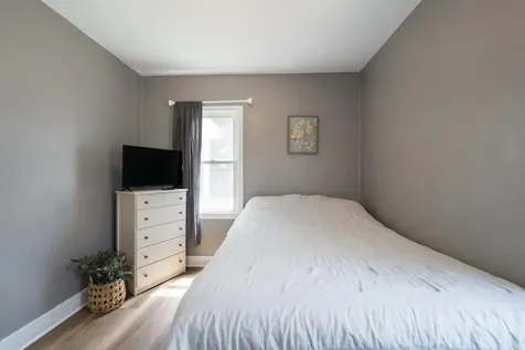 551 W Main Street Mondovi WI 54755