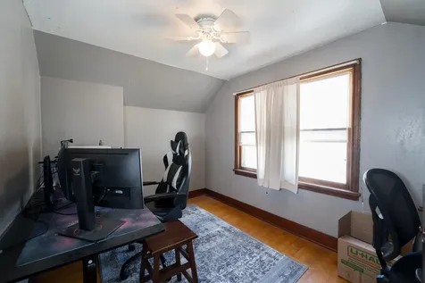 551 W Main Street Mondovi WI 54755
