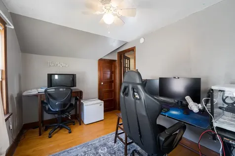 551 W Main Street Mondovi WI 54755