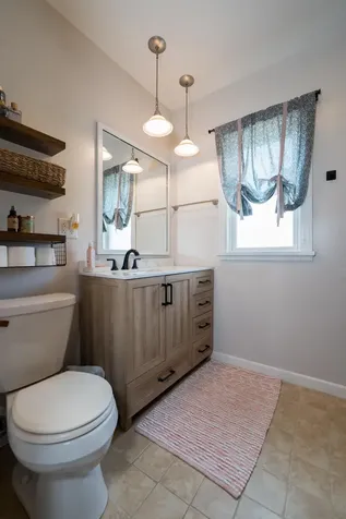 551 W Main Street Mondovi WI 54755