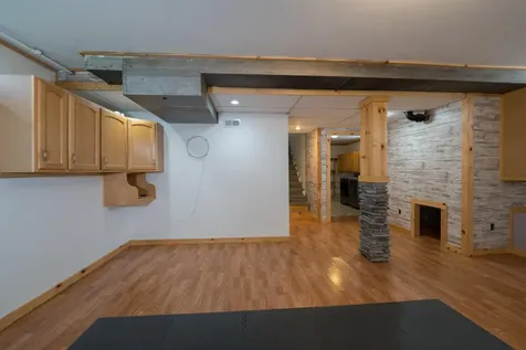 551 W Main Street Mondovi WI 54755