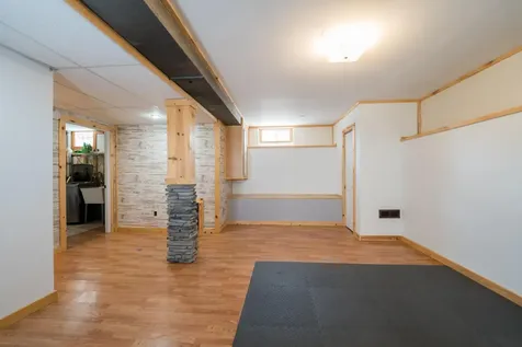 551 W Main Street Mondovi WI 54755