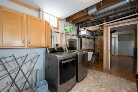 551 W Main Street Mondovi WI 54755