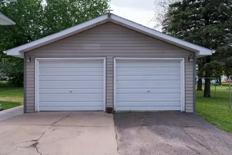 551 W Main Street Mondovi WI 54755