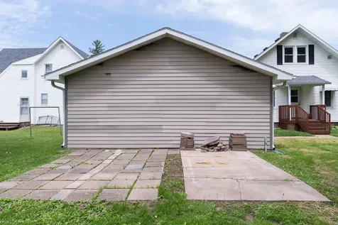 551 W Main Street Mondovi WI 54755