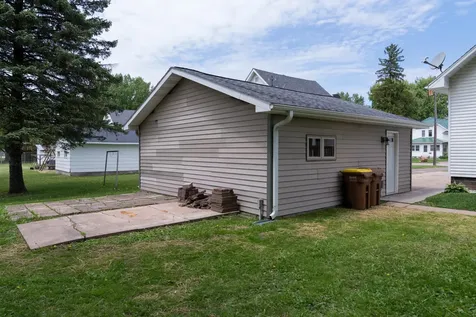 551 W Main Street Mondovi WI 54755