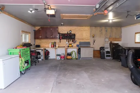 551 W Main Street Mondovi WI 54755