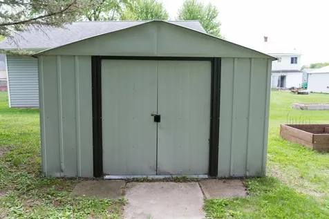 551 W Main Street Mondovi WI 54755