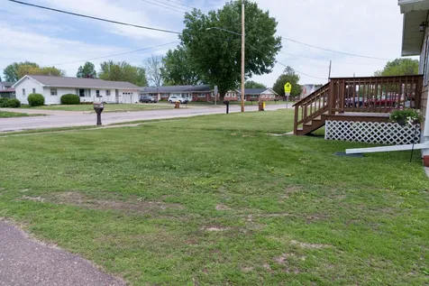 551 W Main Street Mondovi WI 54755