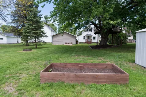 551 W Main Street Mondovi WI 54755
