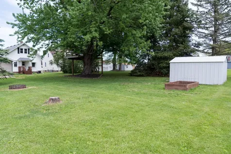 551 W Main Street Mondovi WI 54755