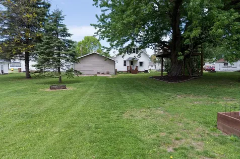 551 W Main Street Mondovi WI 54755