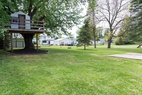 551 W Main Street Mondovi WI 54755