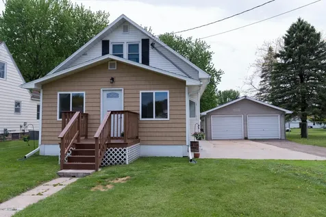 551 W Main Street Mondovi WI 54755