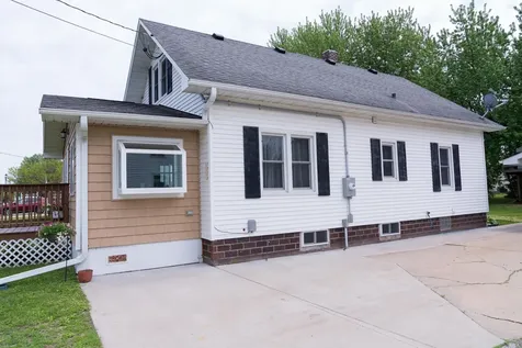551 W Main Street Mondovi WI 54755