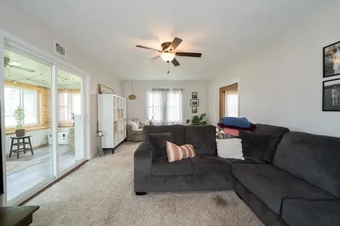 551 W Main Street Mondovi WI 54755